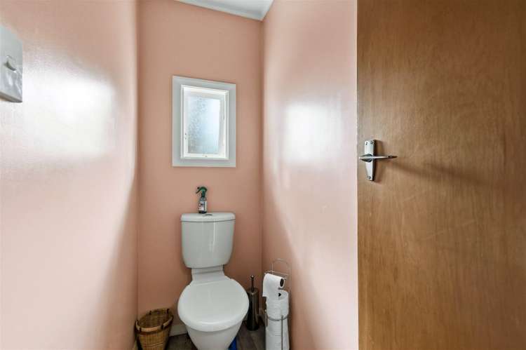 5 Edinburgh Street Takaka_9