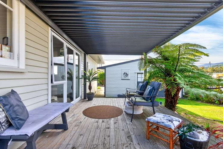 7 Totara Park Road Clouston Park_21