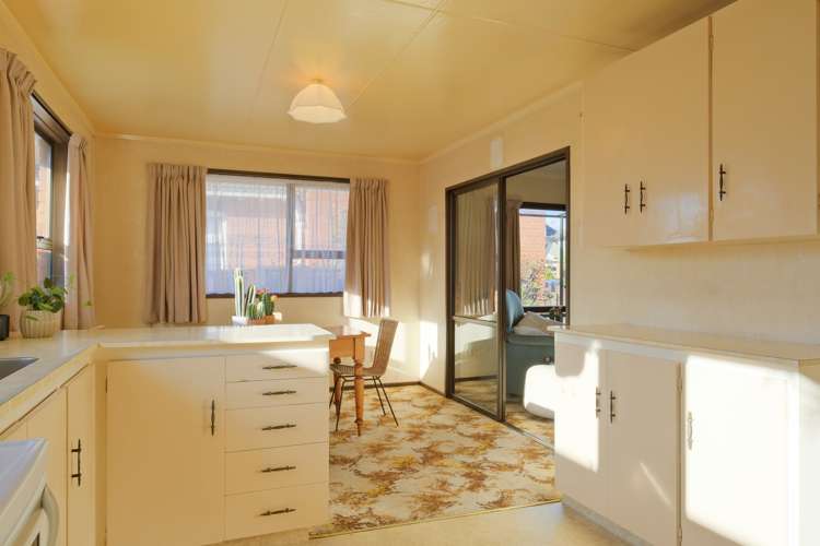 1a Massey Avenue Saint Clair_3