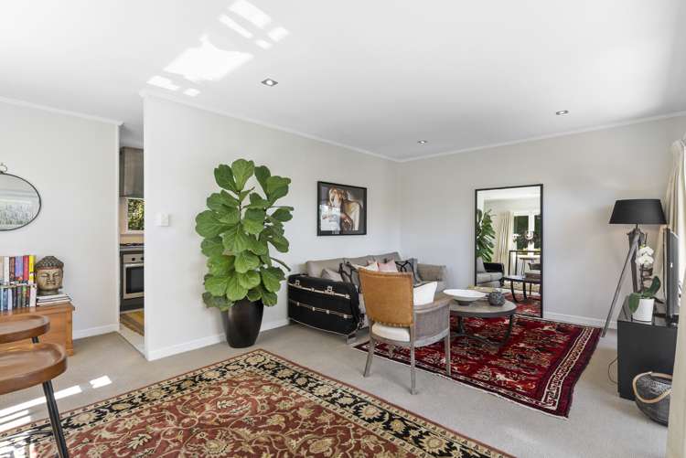 1/9 Tawa Road Onehunga_1