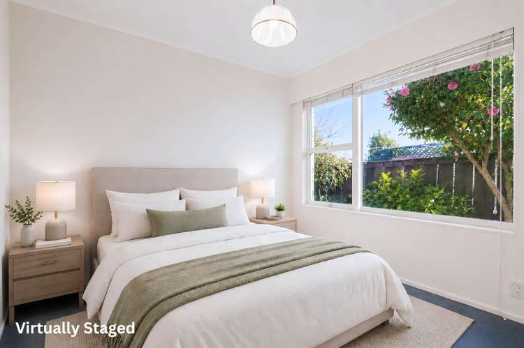 6 Nickleby Place Mellons Bay_20