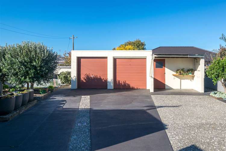 16 Waipuna Street Mayfield_19