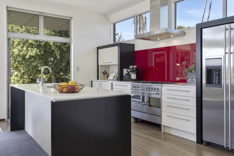 70 Oakgrove Drive Rangiora_4