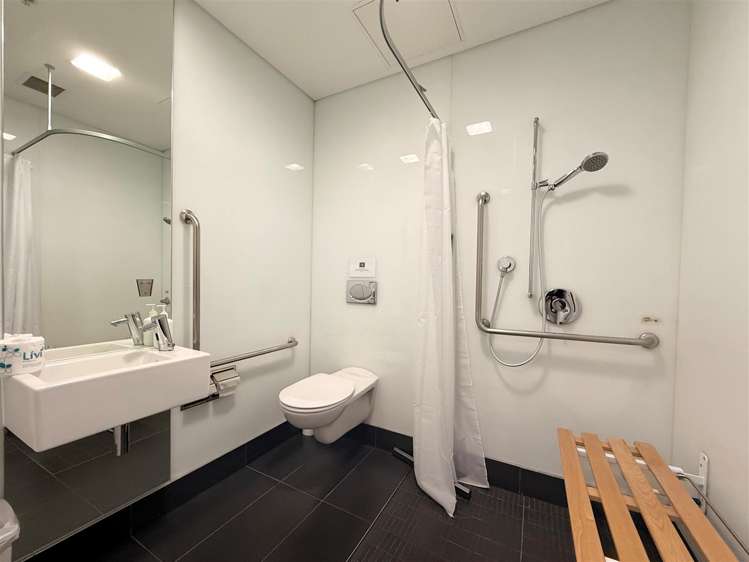 62 Worcester Street Christchurch Central_9