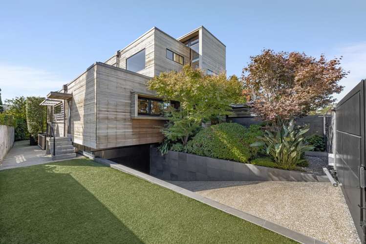10 Springcombe Road St Heliers_31