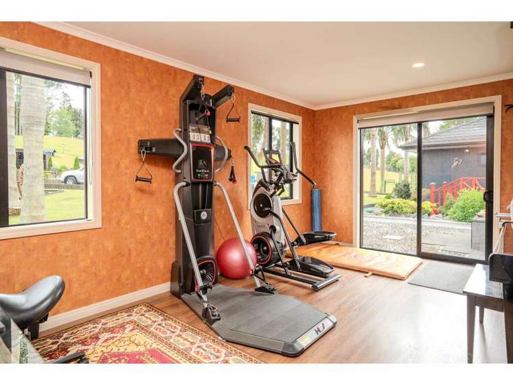 397D Pungaere Road Kerikeri_18