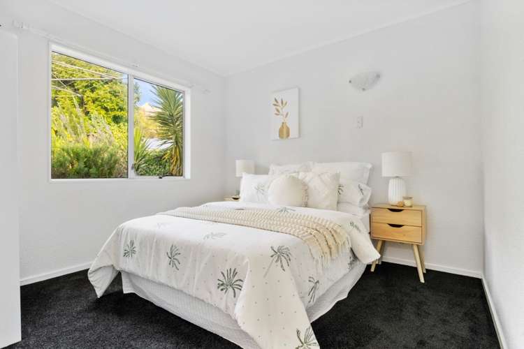 14 Westwood Street Bellevue_11