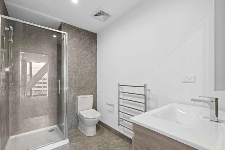 20 Park Avenue Grafton_23