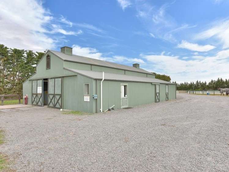 4/285 Lawford Road West Melton_16