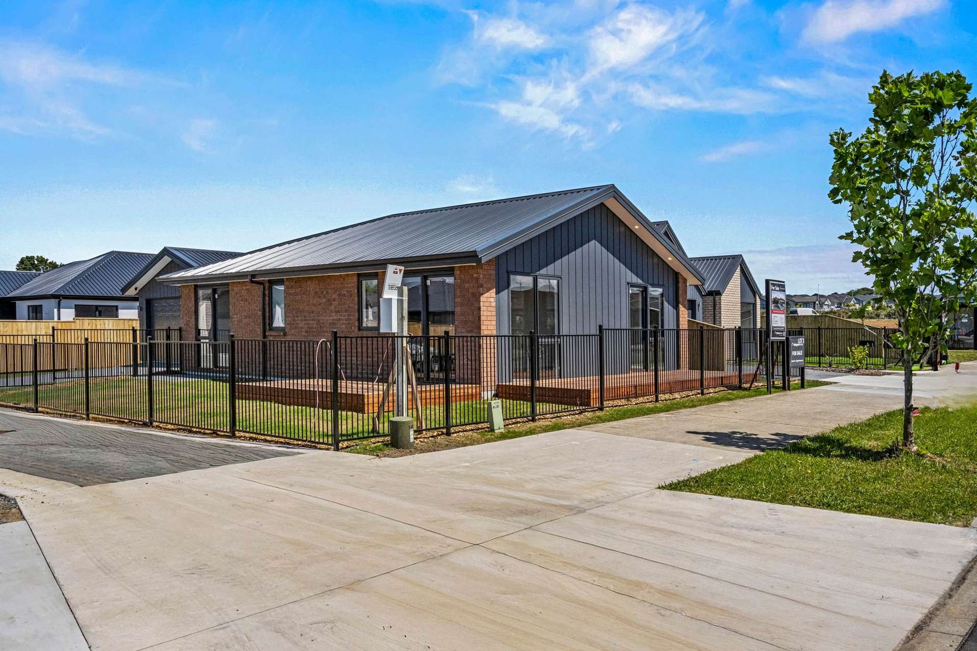 82 Belmont Road Pukekohe_0
