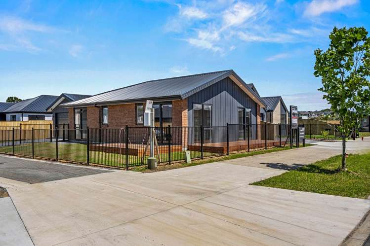 82 Belmont Road Pukekohe_0
