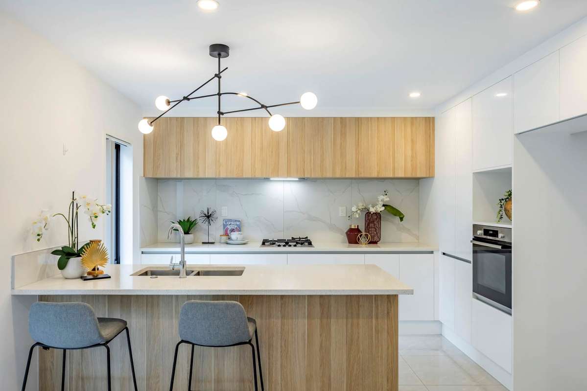 37C Matipo Road_4