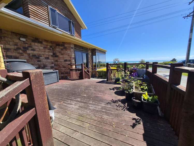 581 Main South Road Gladstone_22