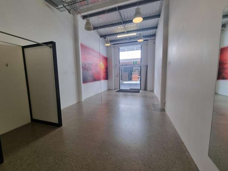 8 Lombard Street Te Aro_2