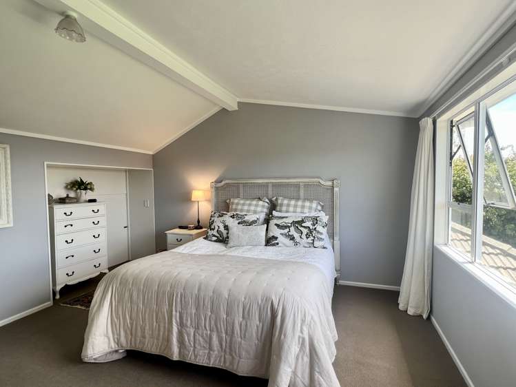 268 Layard Street Waverley_21