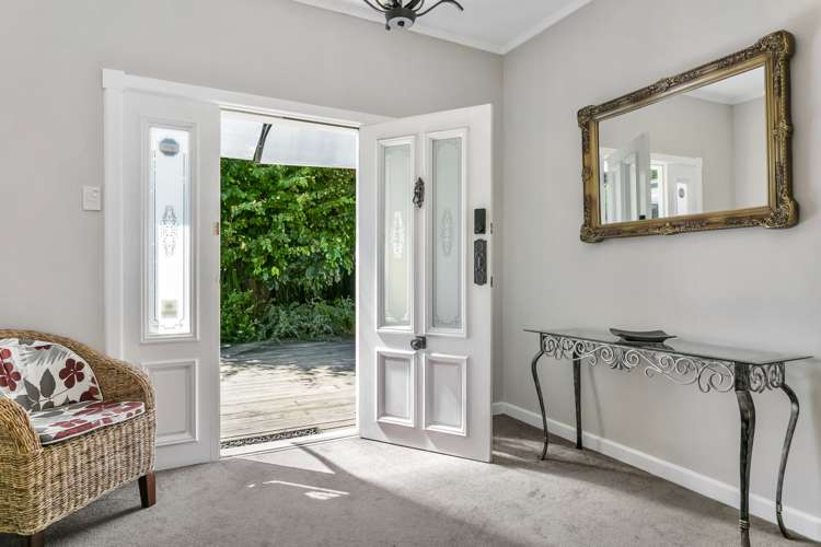 11 Wheretia Street Taupo_28