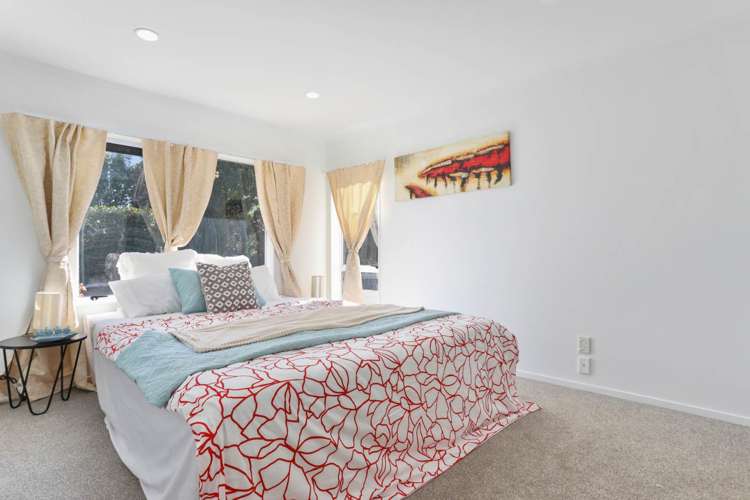 8a Sheriff Place Randwick Park_14