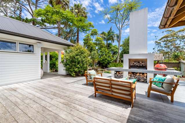 394 Whitmore Road Tawharanui Peninsula_4