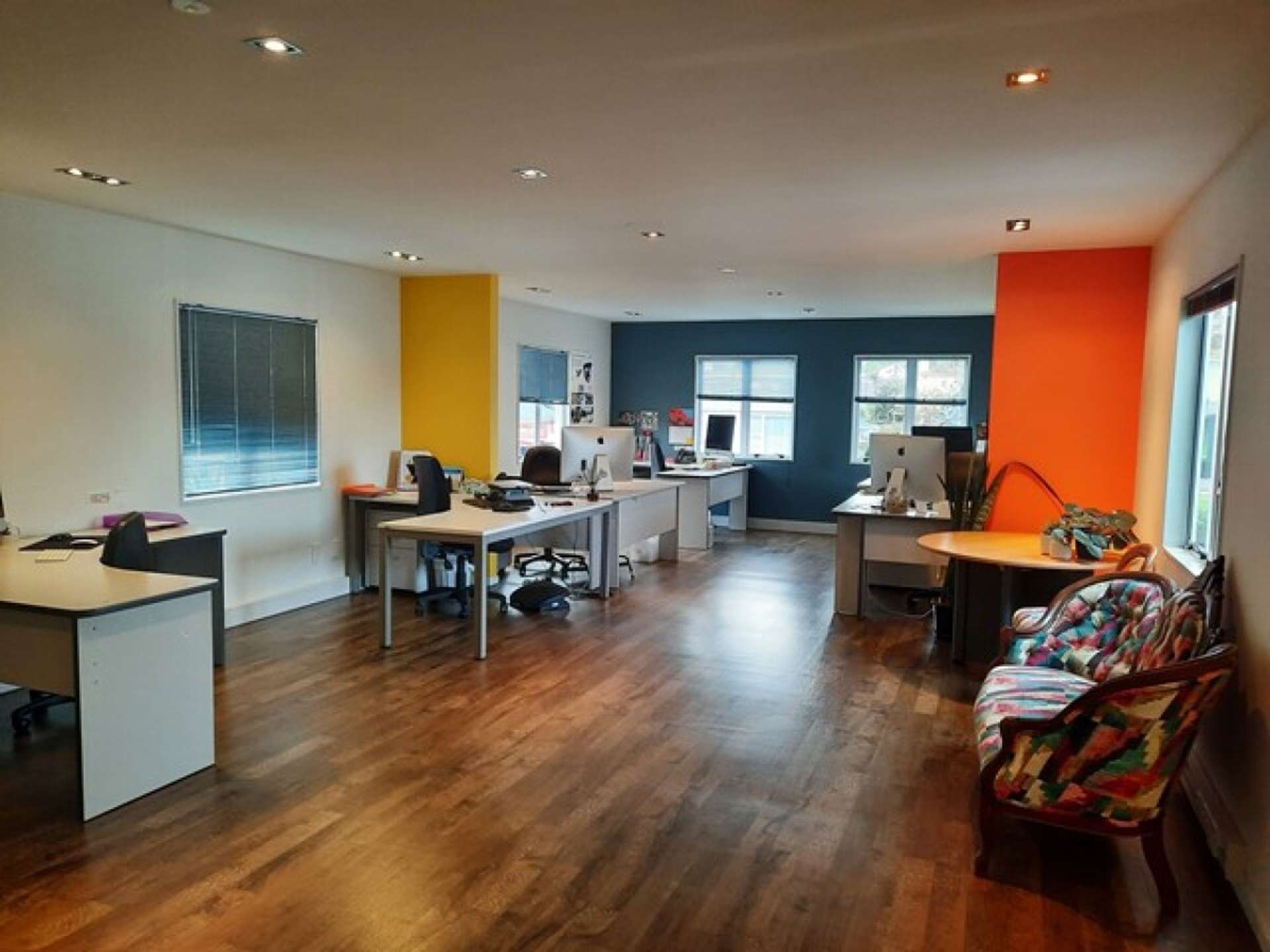 68 Vivian Street New Plymouth_0