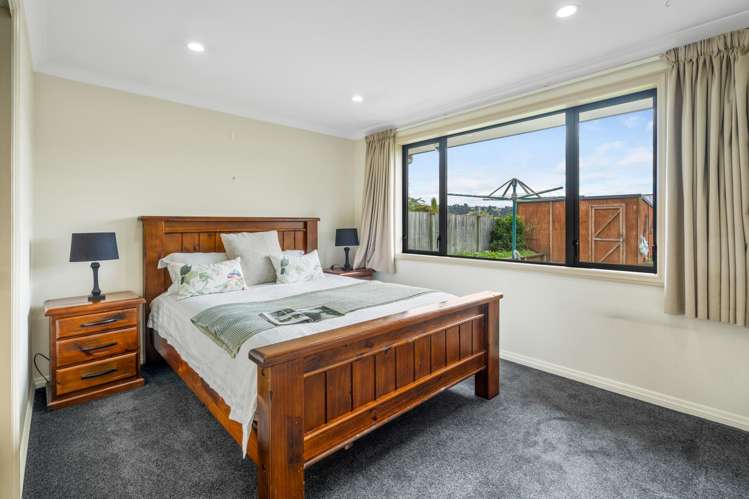 6 Grandvista Drive Green Island_14