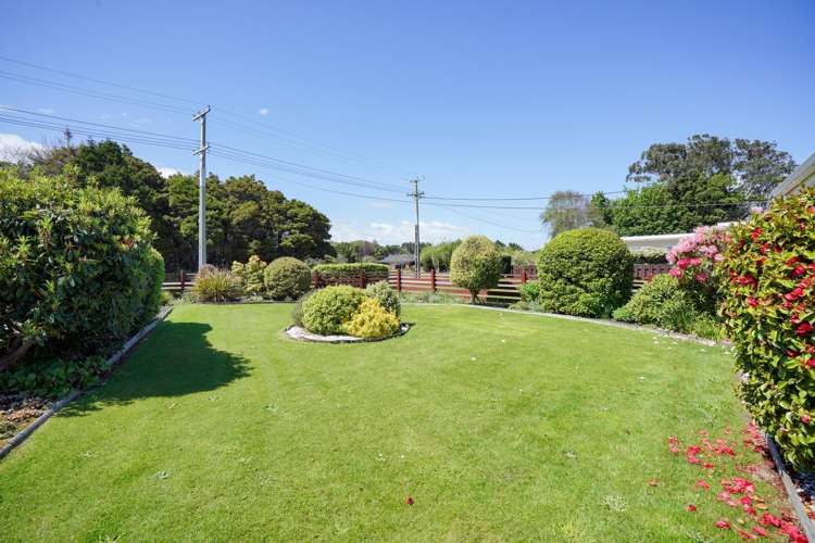 64 Ariki Avenue Otatara_20
