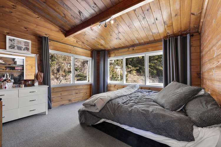 634 Otorohaea Trig Road Pukemiro_16