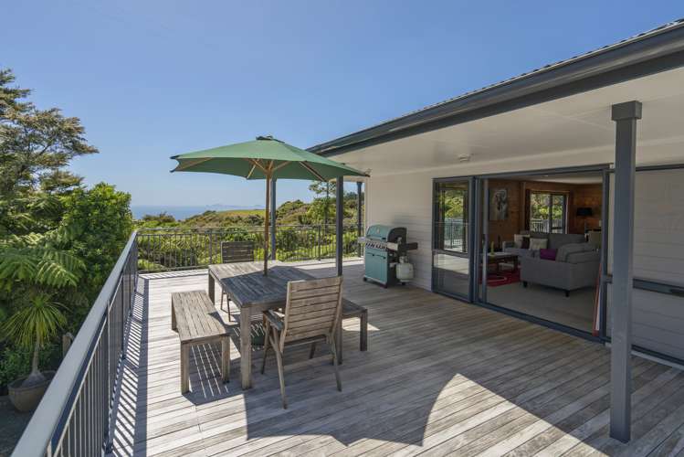 595 Boat Harbour Road, Whenuakite Tairua_6