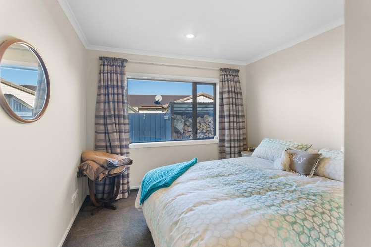 11 Grandvue Drive Twizel_10