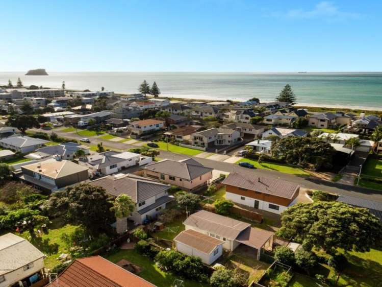26 Gordon Road Mount Maunganui_11