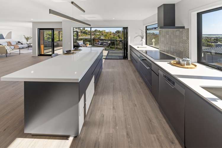 15 Lodestone Road Richmond_12