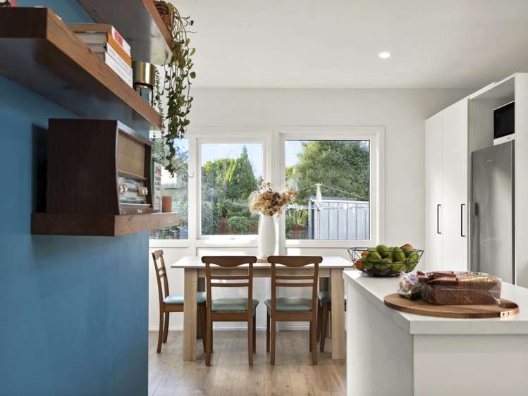 63 English Avenue Mornington_9