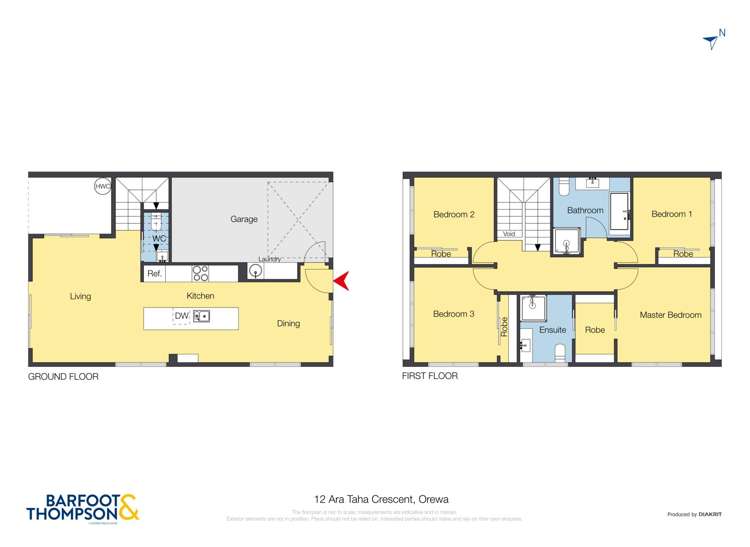 12 Ara Taha Crescent_1