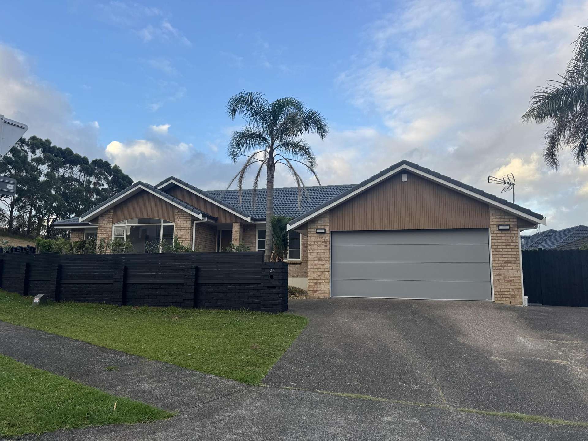 34 Franshell Crescent East Tamaki_0