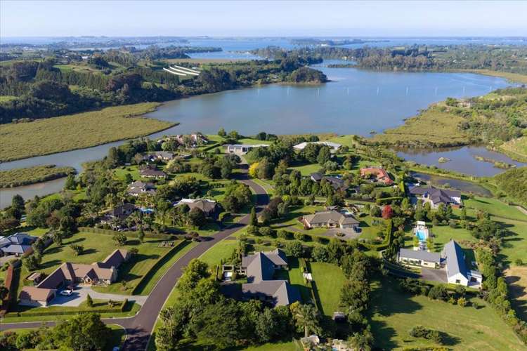 29 Te Karaka Drive Te Puna_38