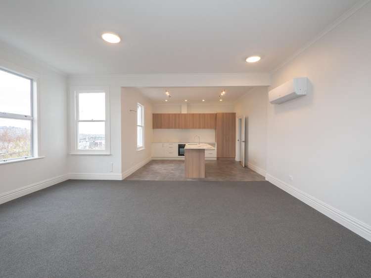 1/209 Cargill Street City Centre_5
