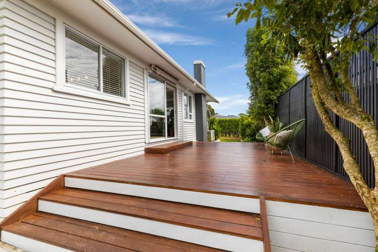 15 Maire Street Inglewood_17