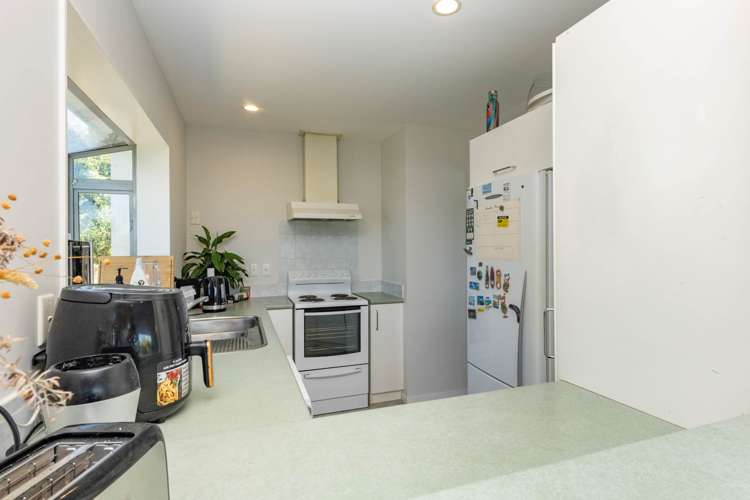 22 Stephen Lysnar Place Hillsborough_5