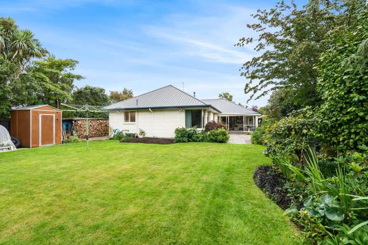 41 BRONTE Way Rolleston_27