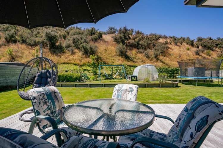 88 Risinghurst Terrace Lower Shotover_26