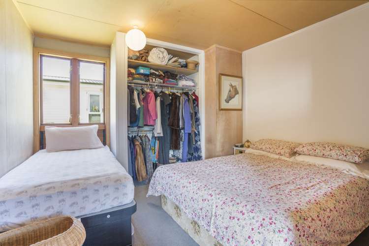 47 Kon Tiki Road Whiritoa_9