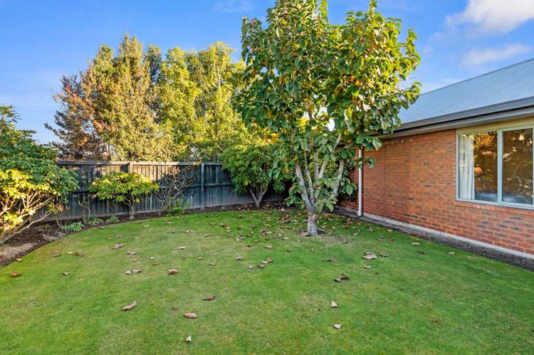 11a Robert Coup Road Kaiapoi_11