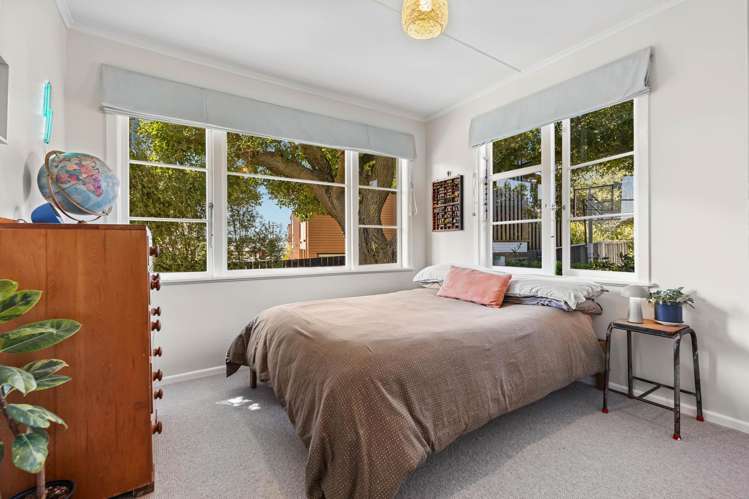 1/62 Delta Avenue New Lynn_18