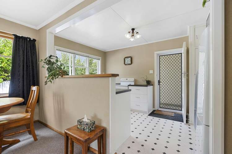 23 Miro Street Miramar_3