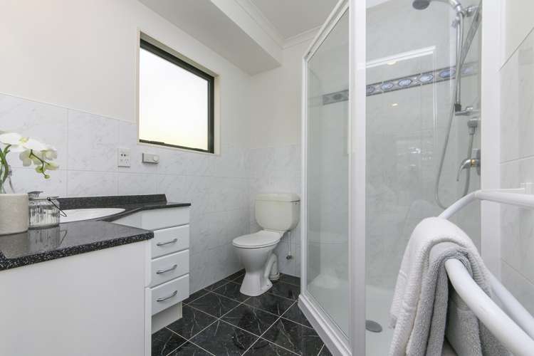 14 Greenwoods Close Titirangi_12