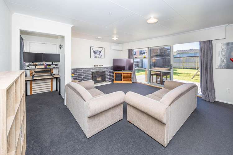 23 Tattersfield Place Dinsdale_6