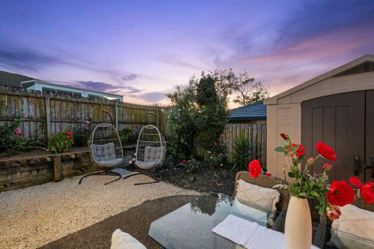 10a Falcarragh Crescent Flat Bush_7