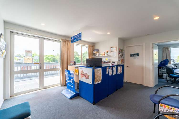 30 Memorial Avenue Timaru_13