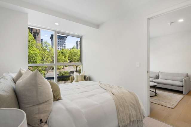 204/1 Greys Ave Auckland Central_4