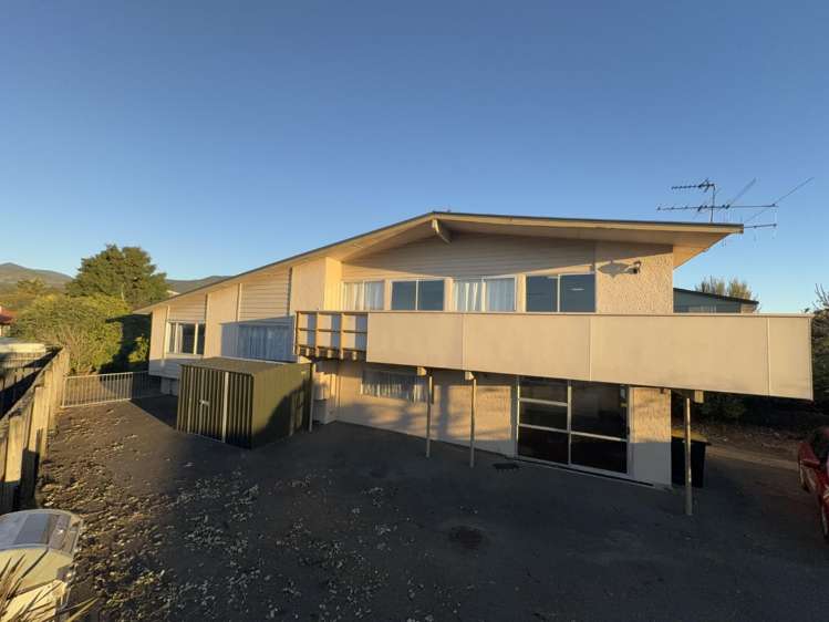 25 Otterson Street_0
