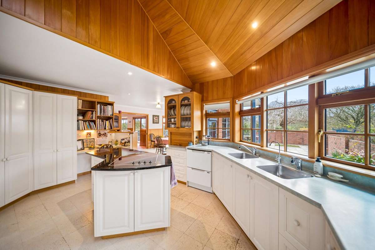 333 Kaipara Road_4